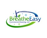 /public/logoimage/1581880373Breathe Easy Commercial Cleaning 14.jpg